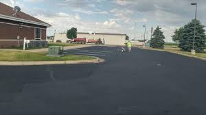 Reliable Grasonville, MD Driveway Paving Services Solutions